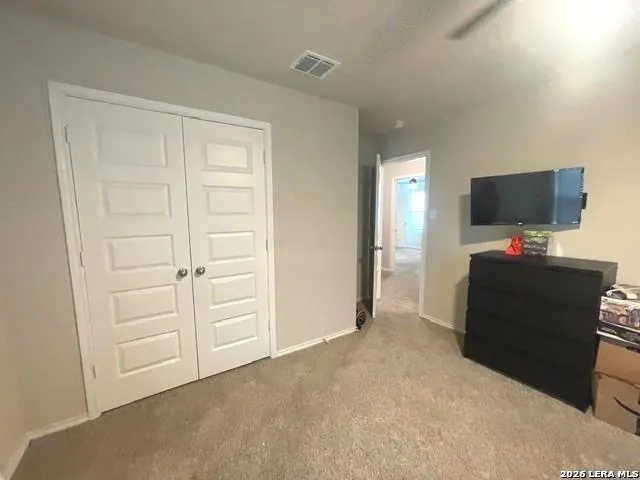 13511 Eden St Hedwig, TX 78152
