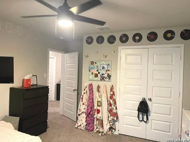 13511 Eden St Hedwig, TX 78152