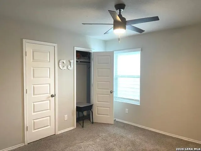 13511 Eden St Hedwig, TX 78152