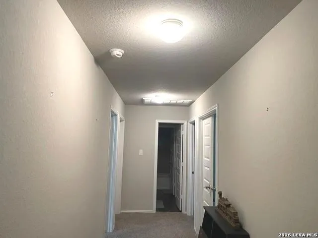 13511 Eden St Hedwig, TX 78152