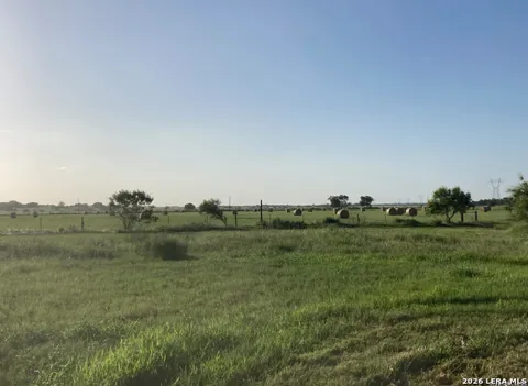 0 County Road 117