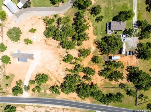 22218 Savannah