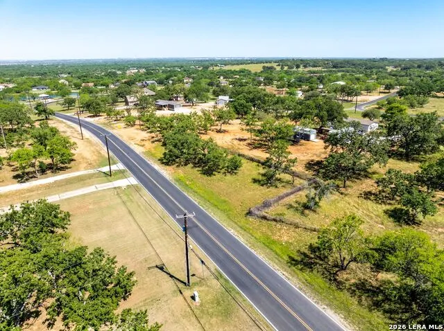 22218 Savannah Von Ormy, TX 78073