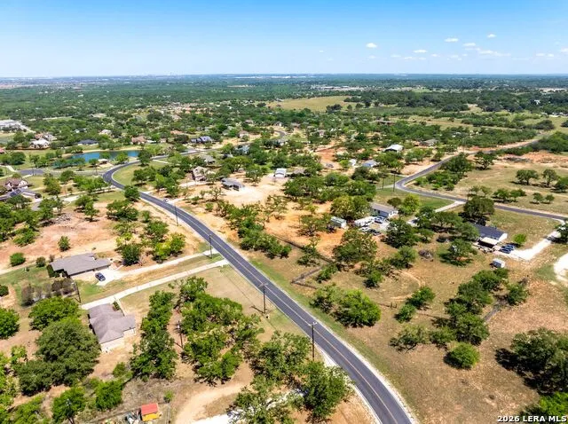 22218 Savannah Von Ormy, TX 78073