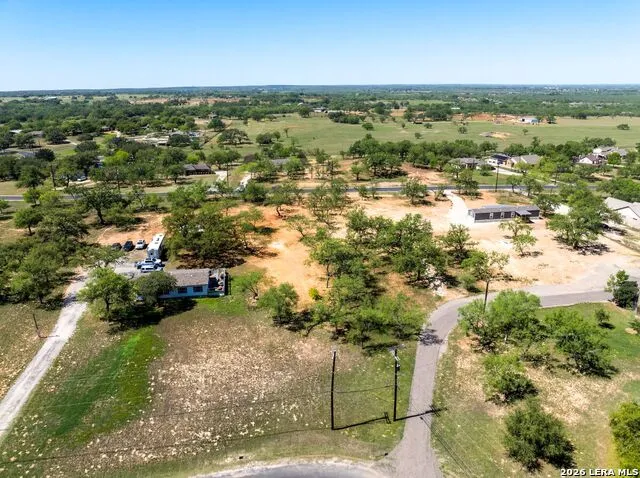 22218 Savannah Von Ormy, TX 78073