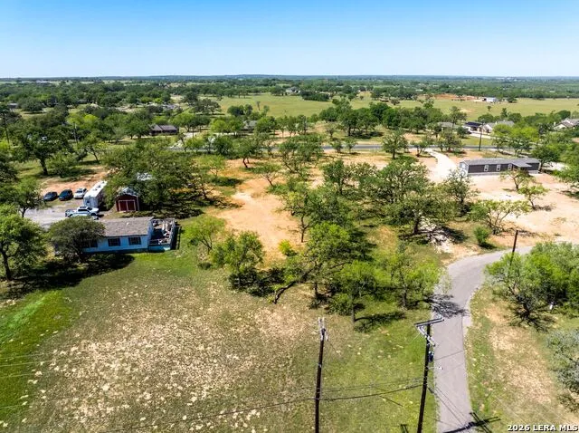 22218 Savannah Von Ormy, TX 78073