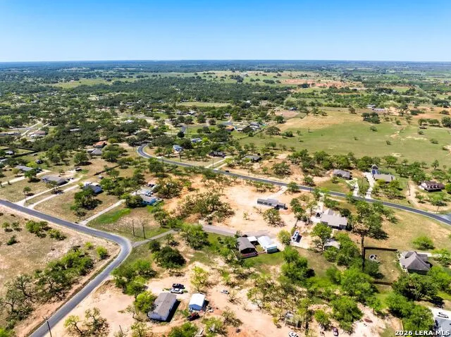 22218 Savannah Von Ormy, TX 78073