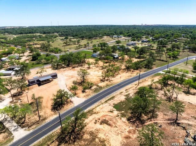 22218 Savannah Von Ormy, TX 78073