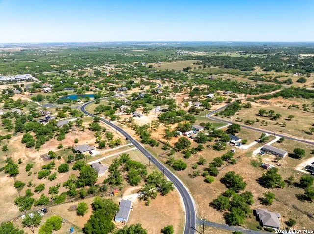 22218 Savannah Von Ormy, TX 78073