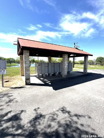 22218 Savannah Von Ormy, TX 78073