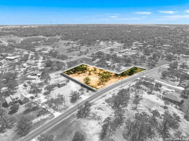 22218 Savannah Von Ormy, TX 78073