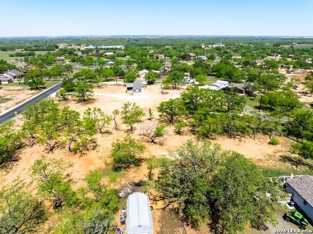 22218 Savannah Von Ormy, TX 78073