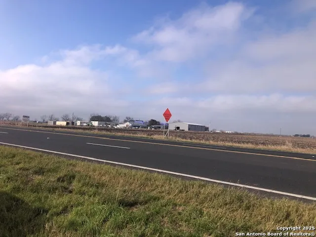 0 State Highway 123 Seguin, TX 78155