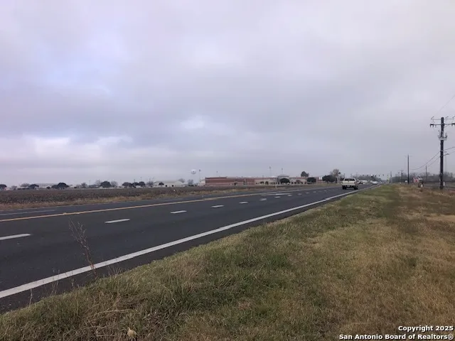 0 State Highway 123 Seguin, TX 78155