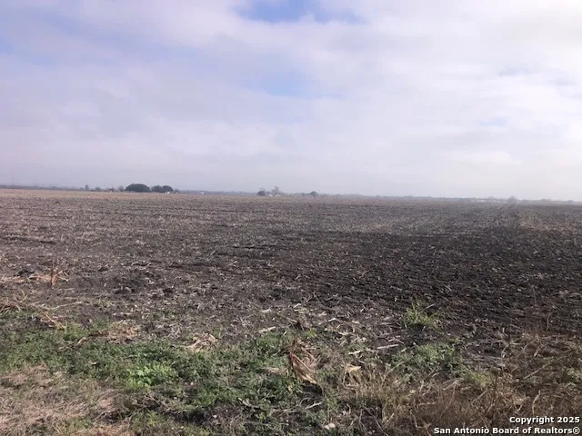 0 State Highway 123 Seguin, TX 78155