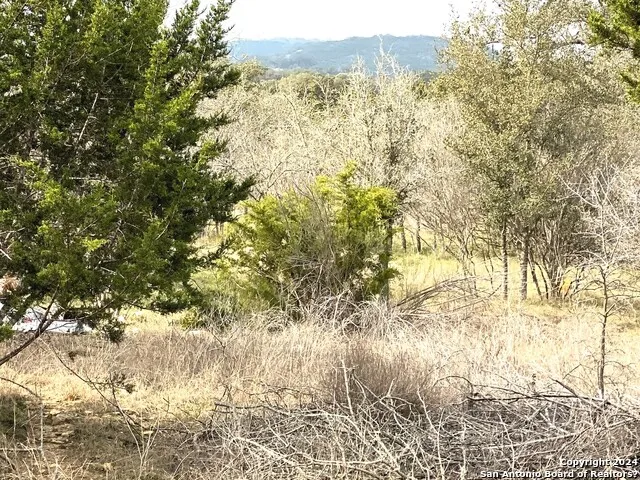 LOTS 28-29 LAKESHORE Bandera, TX 78003