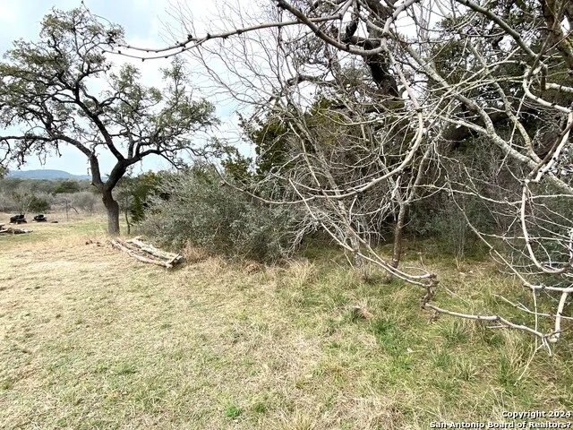 LOTS 28-29 LAKESHORE Bandera, TX 78003