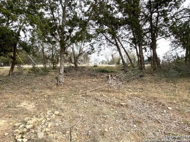 LOTS 28-29 LAKESHORE Bandera, TX 78003