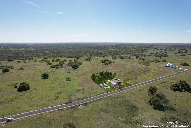 167 NW Nantan Ln Harper, TX 78631
