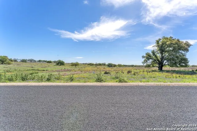 167 NW Nantan Ln Harper, TX 78631