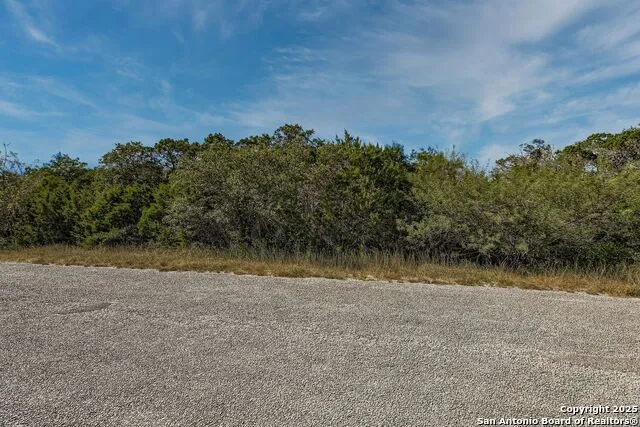 LOT 229 CR 2748 Mico, TX 78056