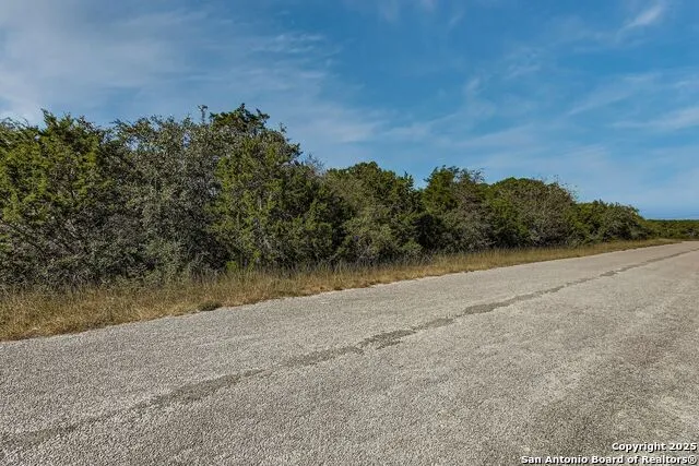 LOT 229 CR 2748 Mico, TX 78056
