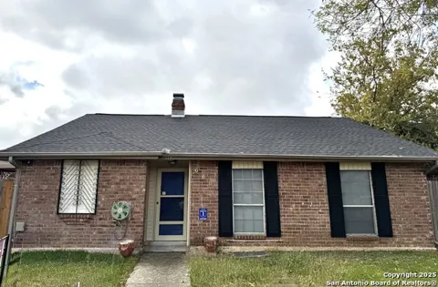 663 Fern Meadow