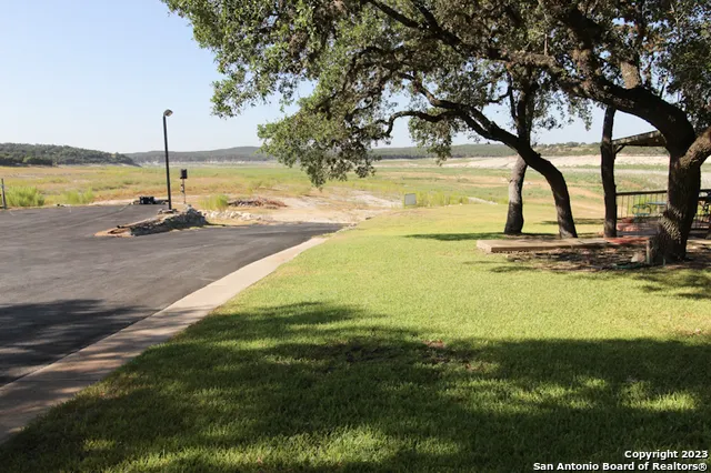 955 Faurie Rd Unit CEDAR CABIN Lakehills, TX 78063