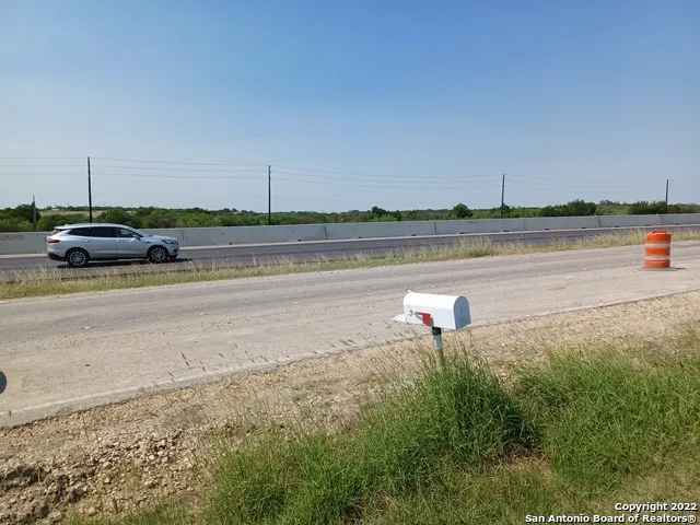 12232 Interstate 10 Converse, TX 78109