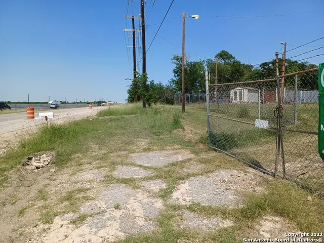 12232 Interstate 10 Converse, TX 78109