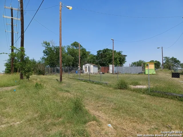 12232 Interstate 10 Converse, TX 78109