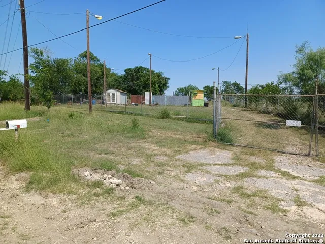 12232 Interstate 10 Converse, TX 78109