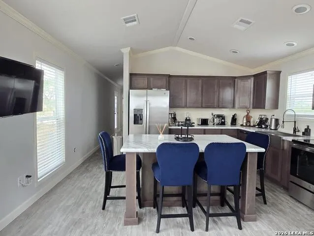 13083 Fm 2779 Moore, TX 78057