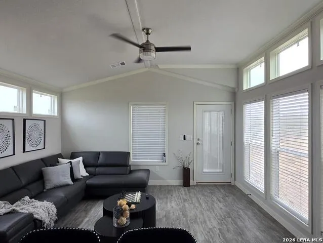 13083 Fm 2779 Moore, TX 78057