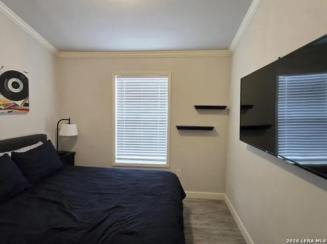 13083 Fm 2779 Moore, TX 78057