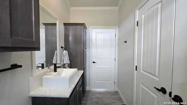 13083 Fm 2779 Moore, TX 78057