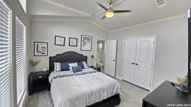 13083 Fm 2779 Moore, TX 78057