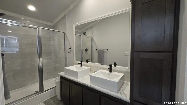 13083 Fm 2779 Moore, TX 78057