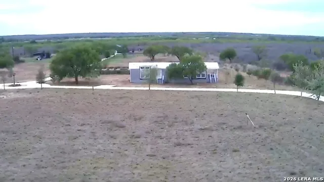 13083 Fm 2779 Moore, TX 78057