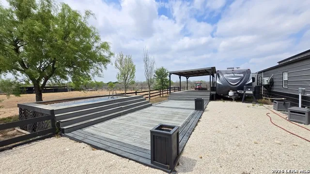 13083 Fm 2779 Moore, TX 78057