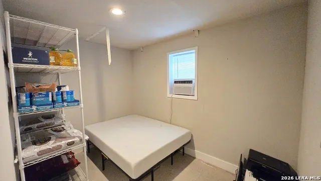 13083 Fm 2779 Moore, TX 78057