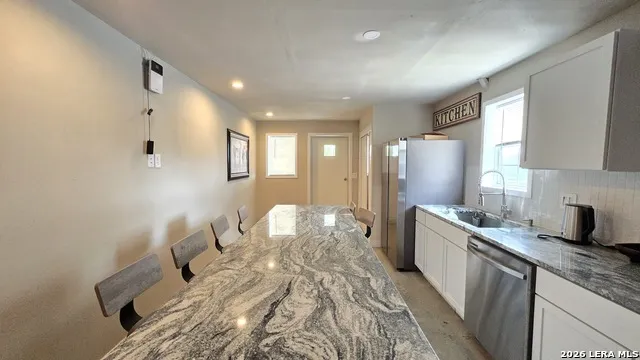 13083 Fm 2779 Moore, TX 78057