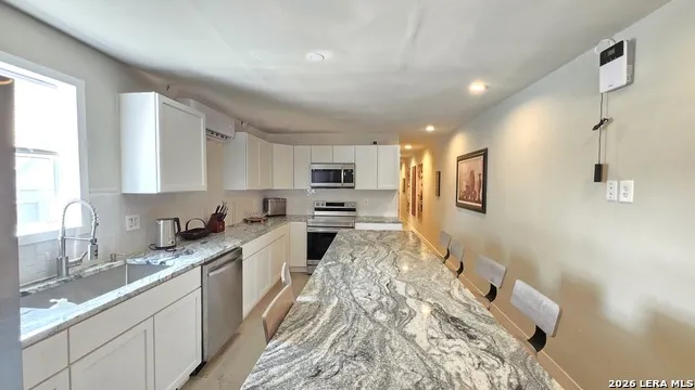 13083 Fm 2779 Moore, TX 78057