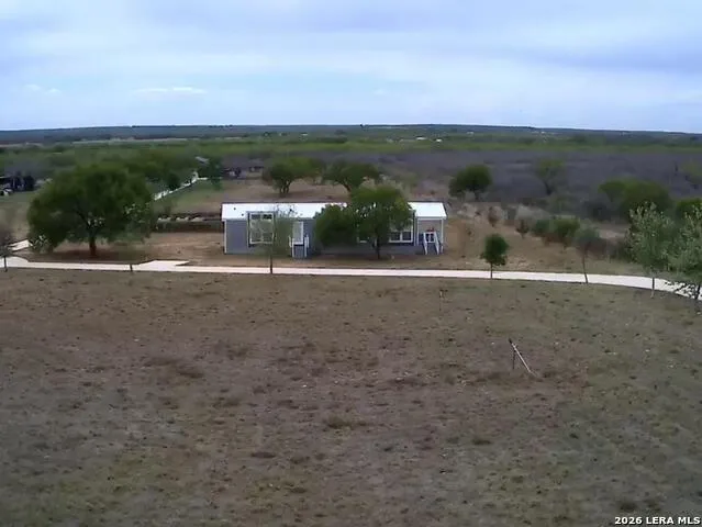 13083 Fm 2779 Moore, TX 78057