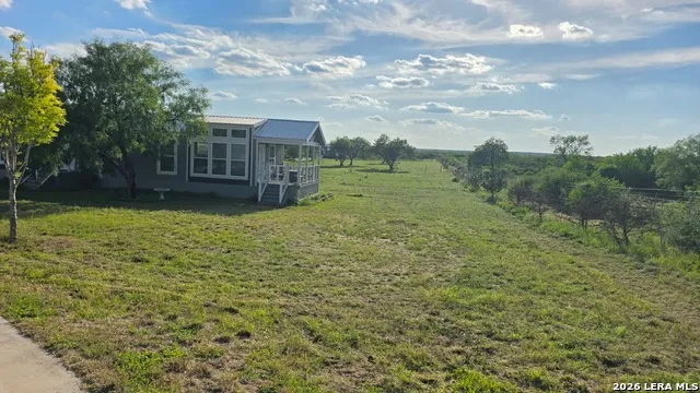 13083 Fm 2779 Moore, TX 78057