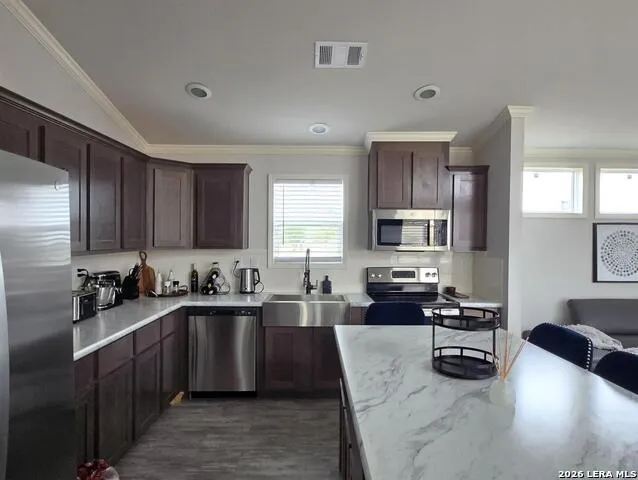 13083 Fm 2779 Moore, TX 78057