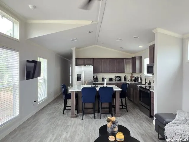 13083 Fm 2779 Moore, TX 78057
