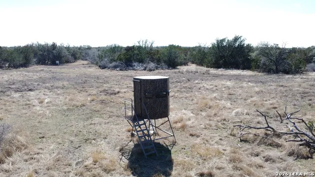 2135 Pr 3214 Dhanis, TX 78850