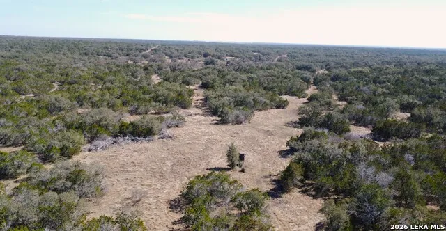 2135 Pr 3214 Dhanis, TX 78850