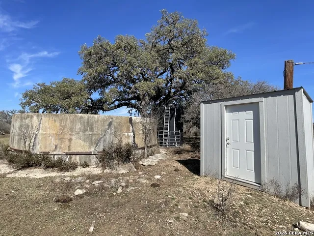 2135 Pr 3214 Dhanis, TX 78850